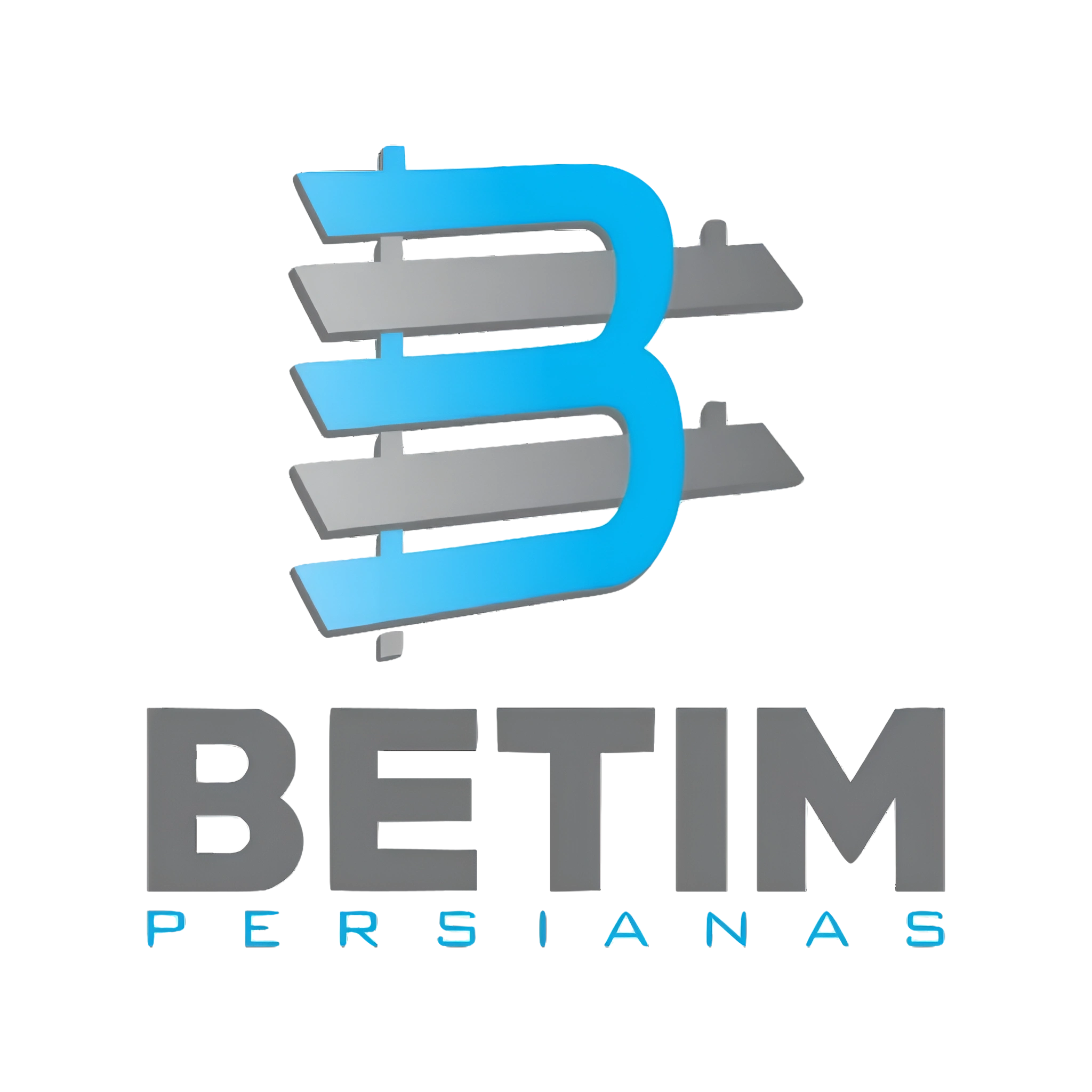 Betim